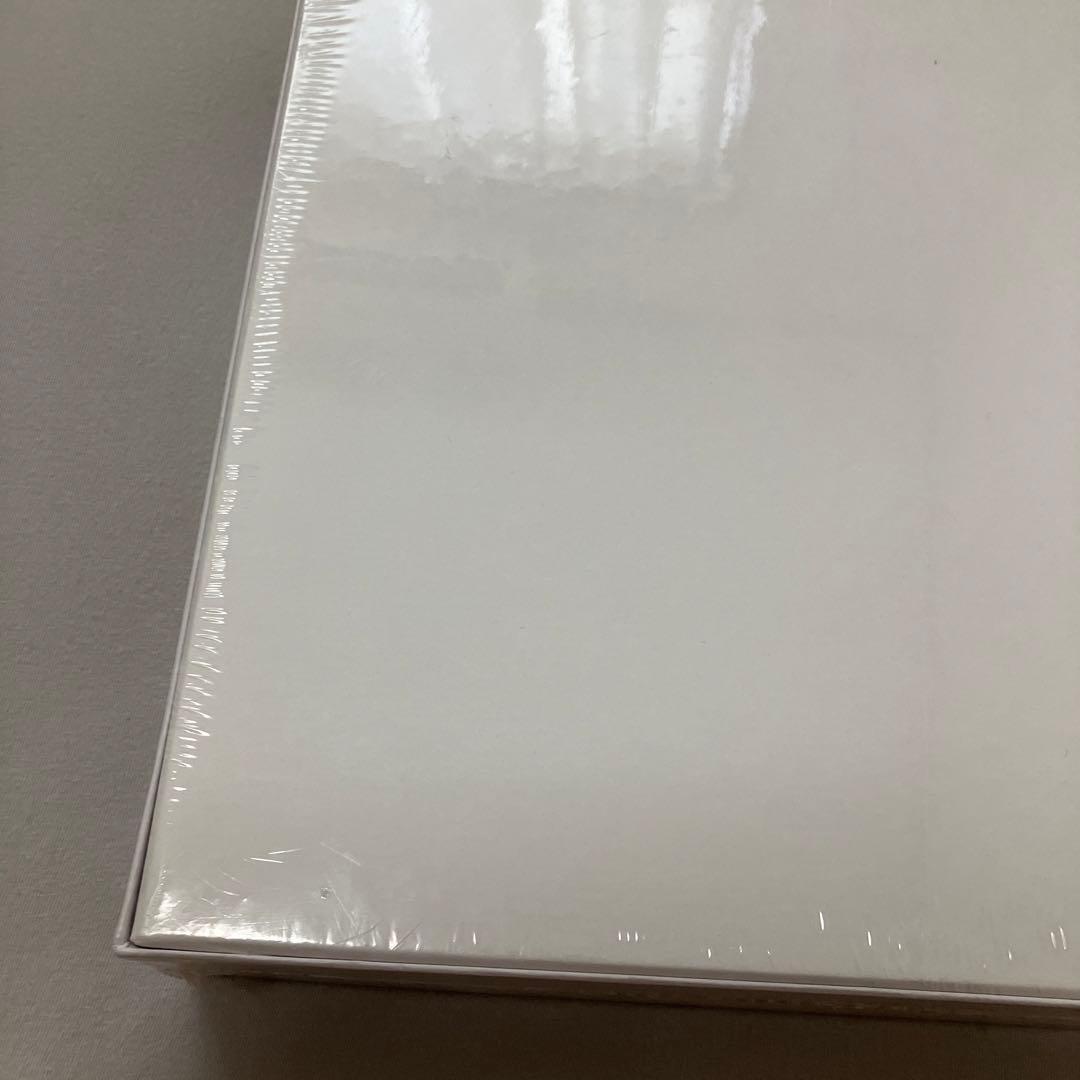 世界名作劇場　ラスカル　パズル　1000　Raccoon Rascal