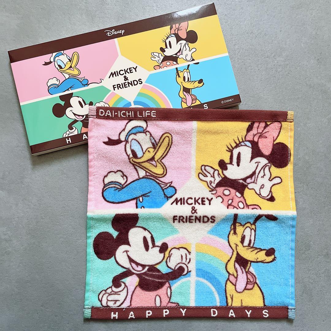 新品》第一生命 /ディズニーリゾート おまとめセット - メルカリ