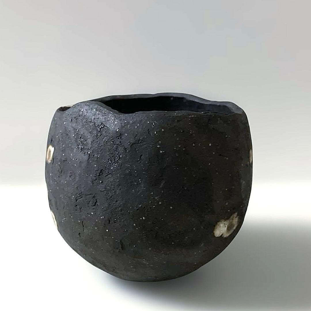 鉢・プランター invisible ink Original Pot \"SYRUP\"