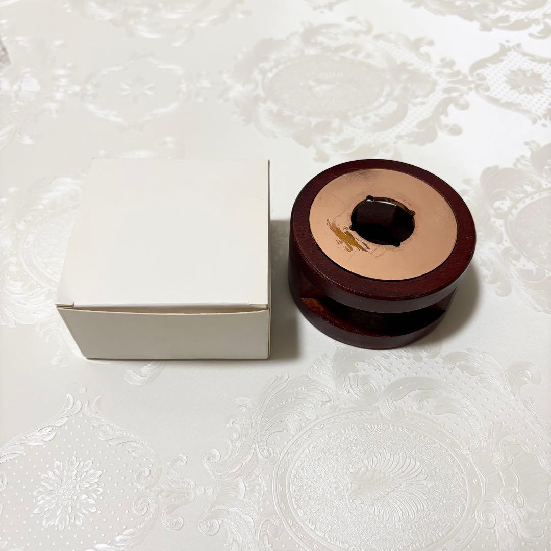 シーリングスタンプ　まとめ売り