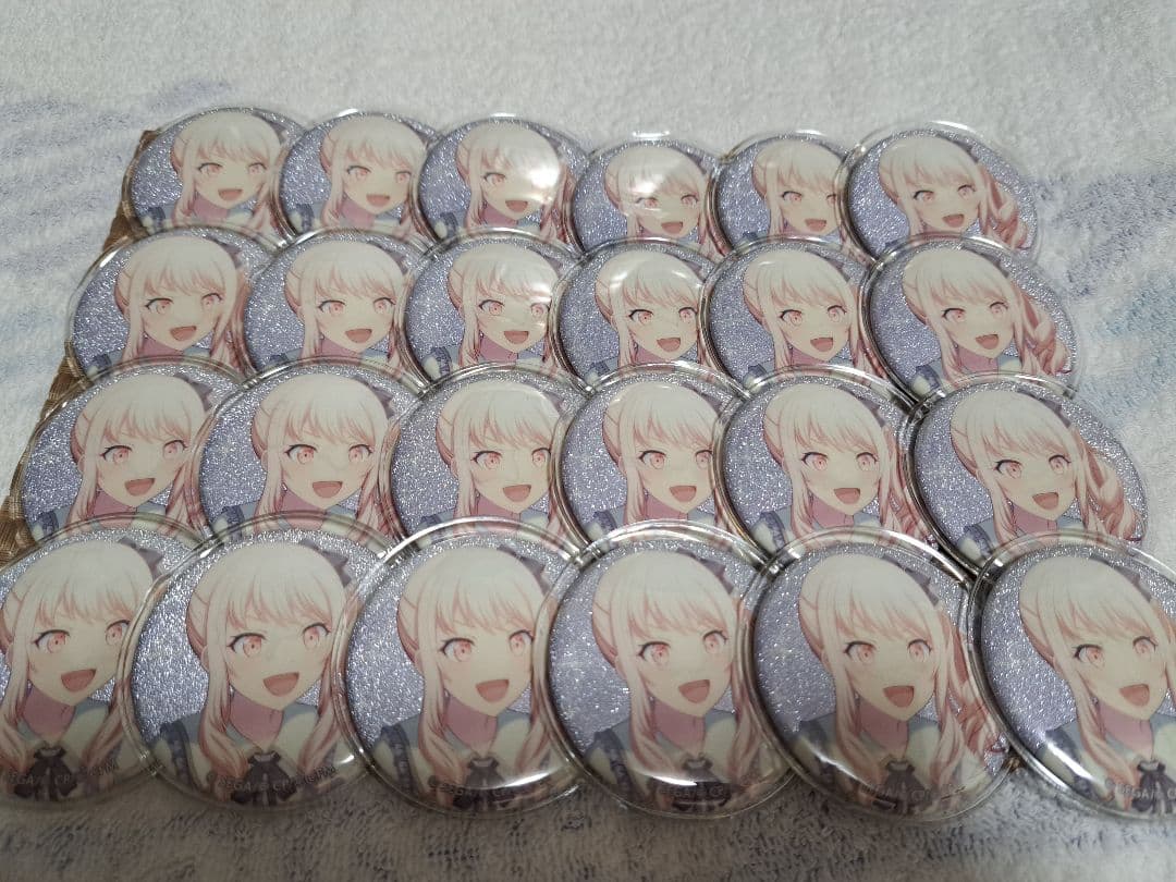 プロセカ 暁山瑞希 痛バ - メルカリ