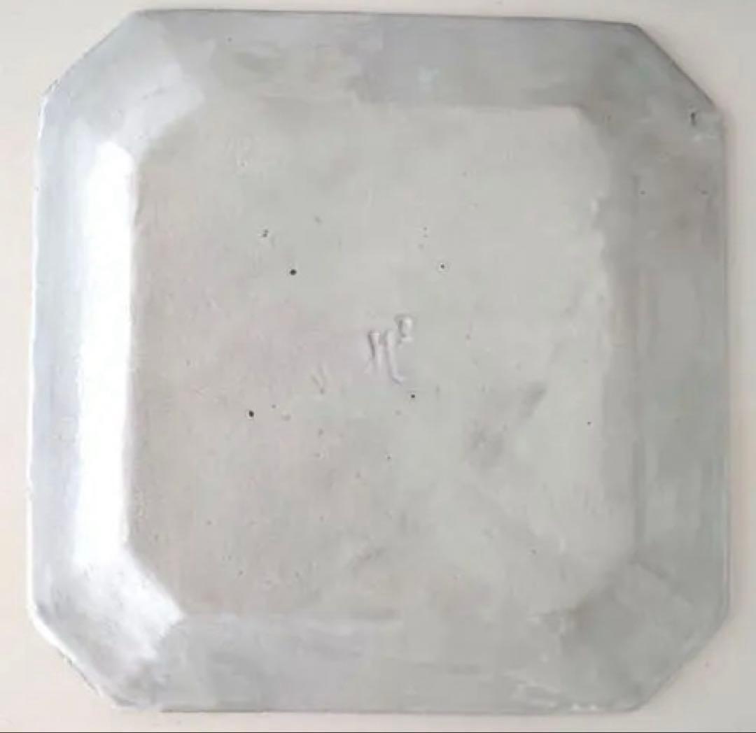 astier de villatte レボリューション　大　2枚セット