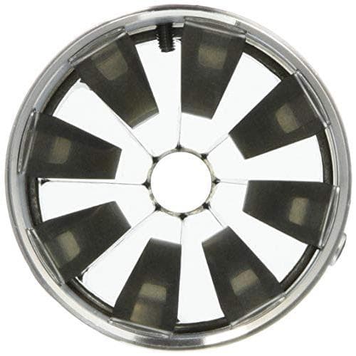 ハンディー　きゅうりカッター　8分割　スライサー　HKY-8　平野製作所