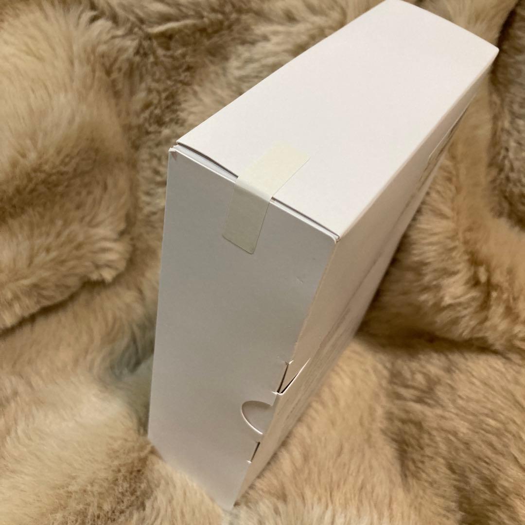 【新品未使用品】 REON POCKET 5 ネッククーラー