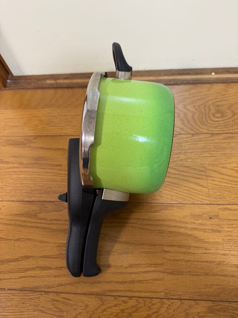 silit シリット 圧力鍋 シコマチックTプラス 2.5L