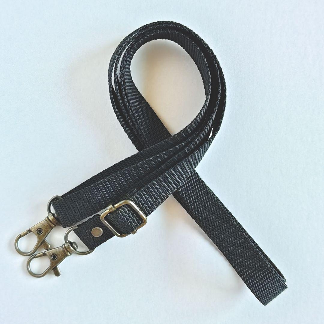 保冷保温ペットボトルカバー《肉球 足跡》水筒ケースボトルホルダー