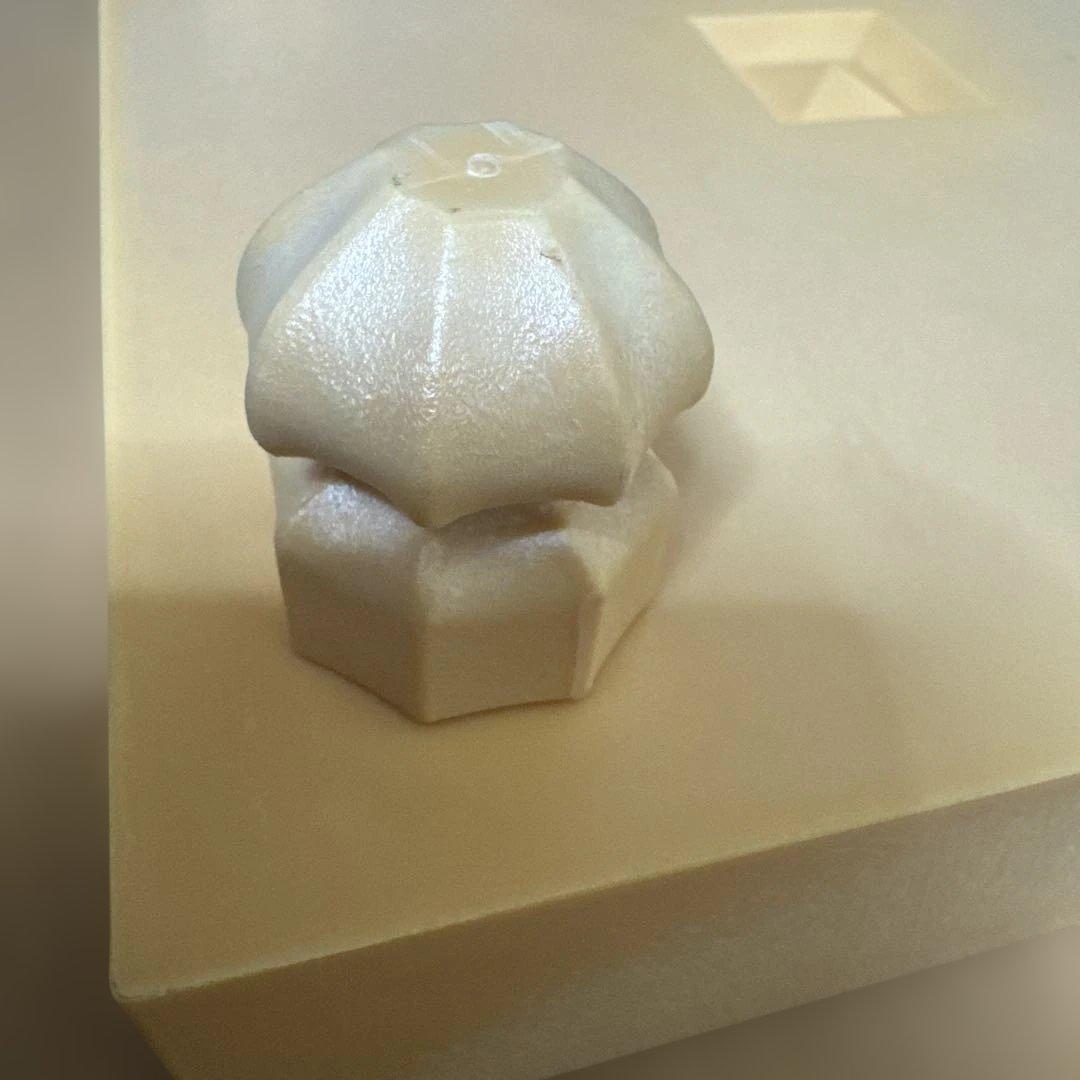 囲碁盤 碁石2個付き