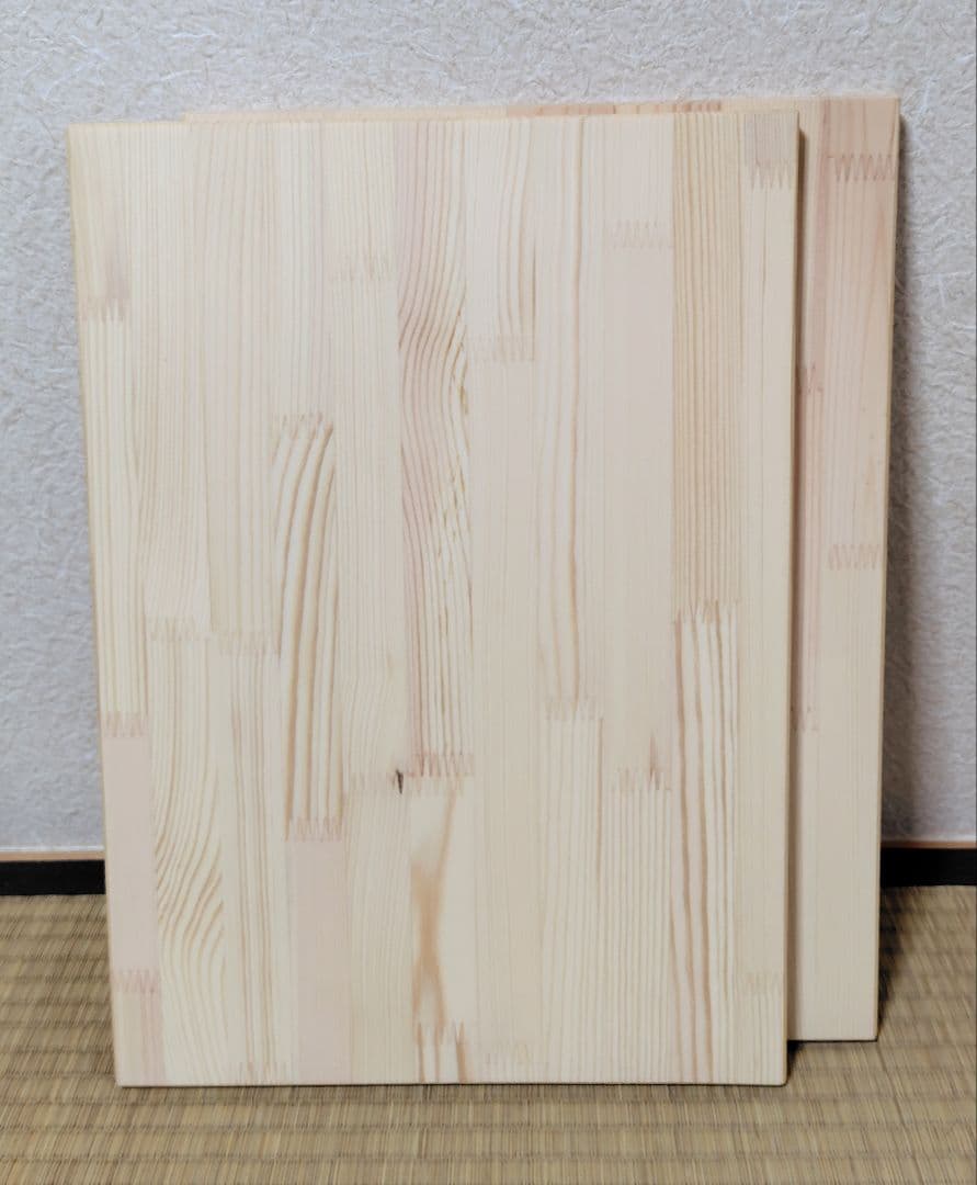 IKEA　トロファスト　フレーム