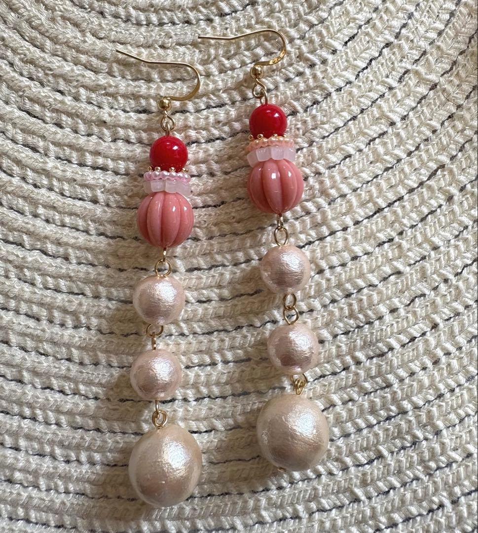 mami♪様⋈♡*。゜⋈ 12点おまとめピアス