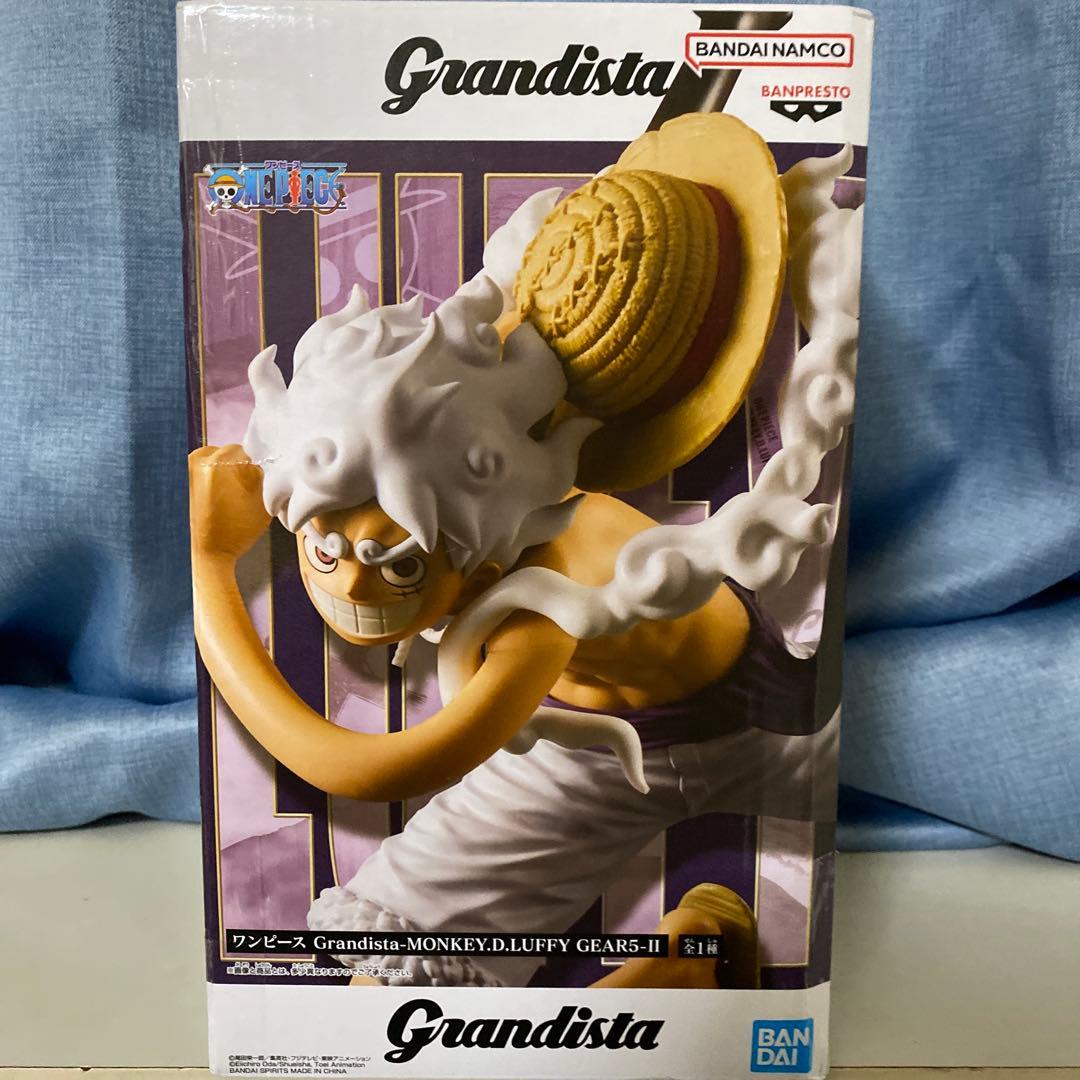 2025,2026,プライズ最新フィギュアアニメ集,合計17点(仮20点)