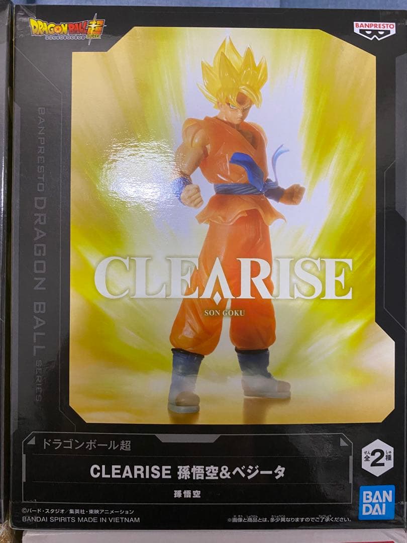 2025,2026,プライズ最新フィギュアアニメ集,合計17点(仮20点)