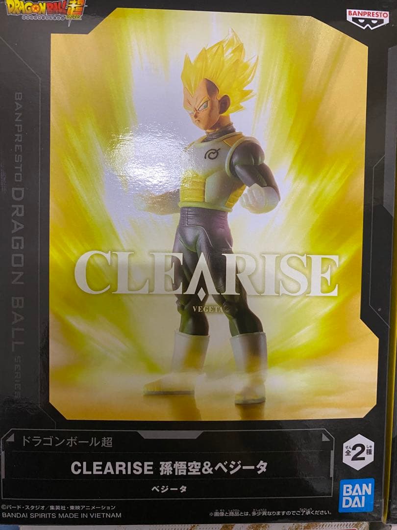 2025,2026,プライズ最新フィギュアアニメ集,合計17点(仮20点)