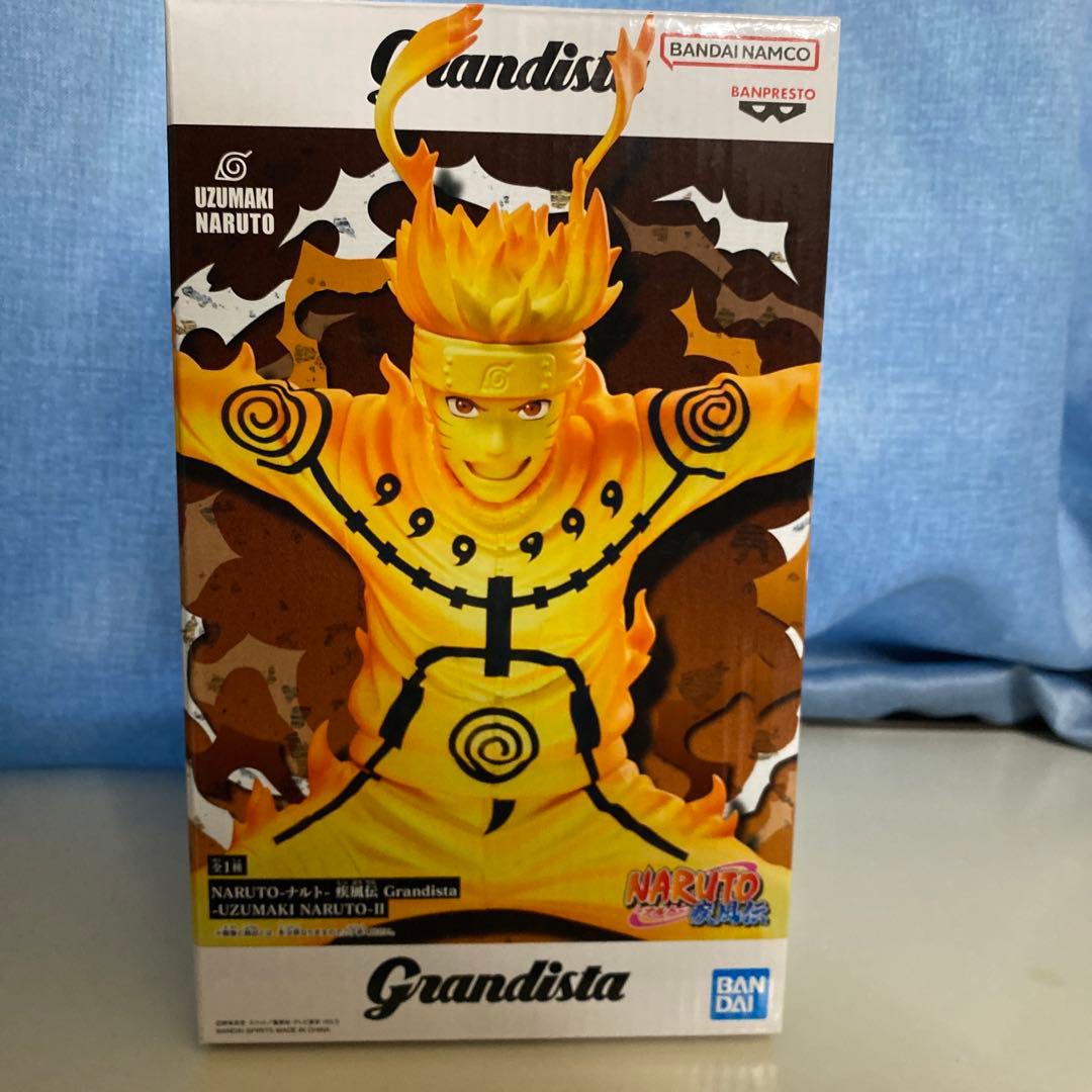 2025,2026,プライズ最新フィギュアアニメ集,合計17点(仮20点)