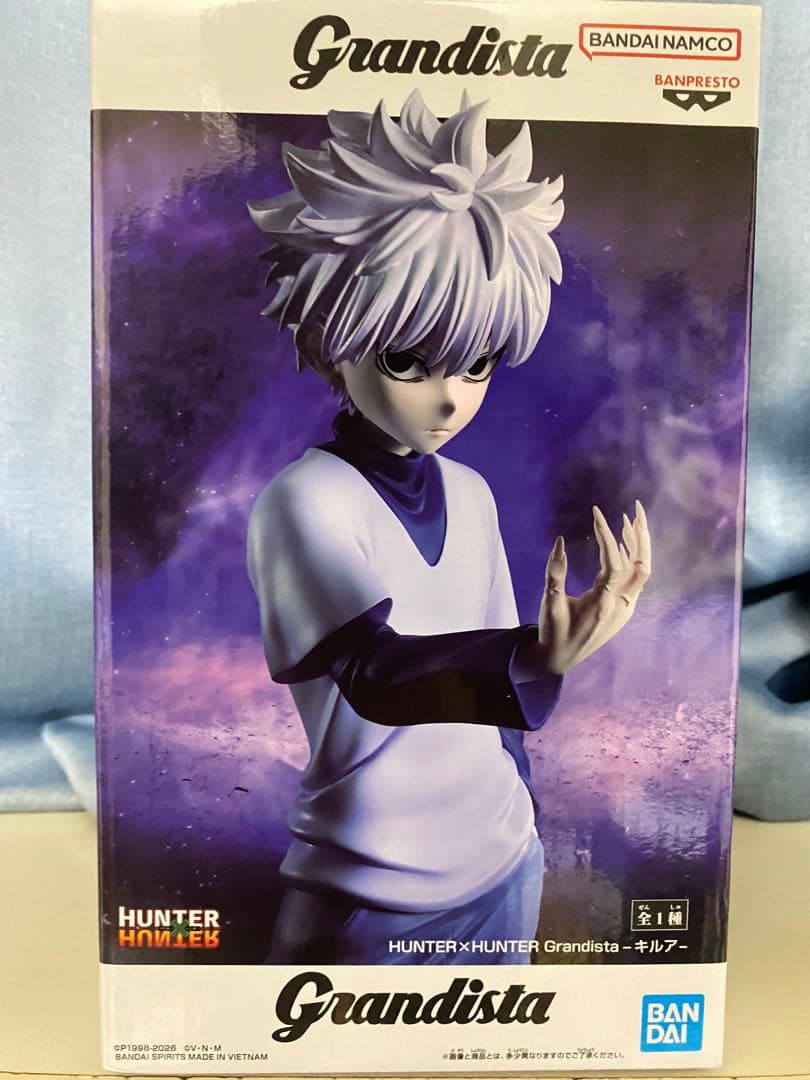 2025,2026,プライズ最新フィギュアアニメ集,合計17点(仮20点)