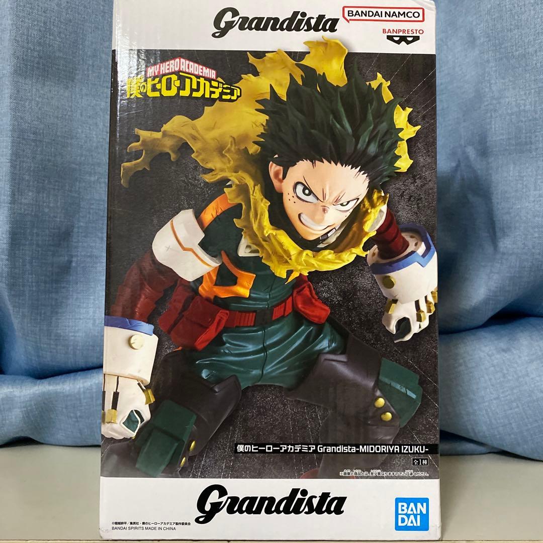 2025,2026,プライズ最新フィギュアアニメ集,合計17点(仮20点)