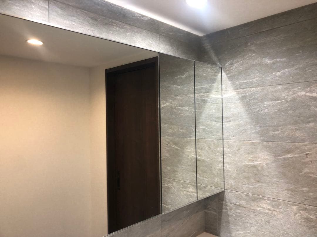 フランス製セラミックタイルVALS（ヴァルス）ヴァルス内用［30×60］