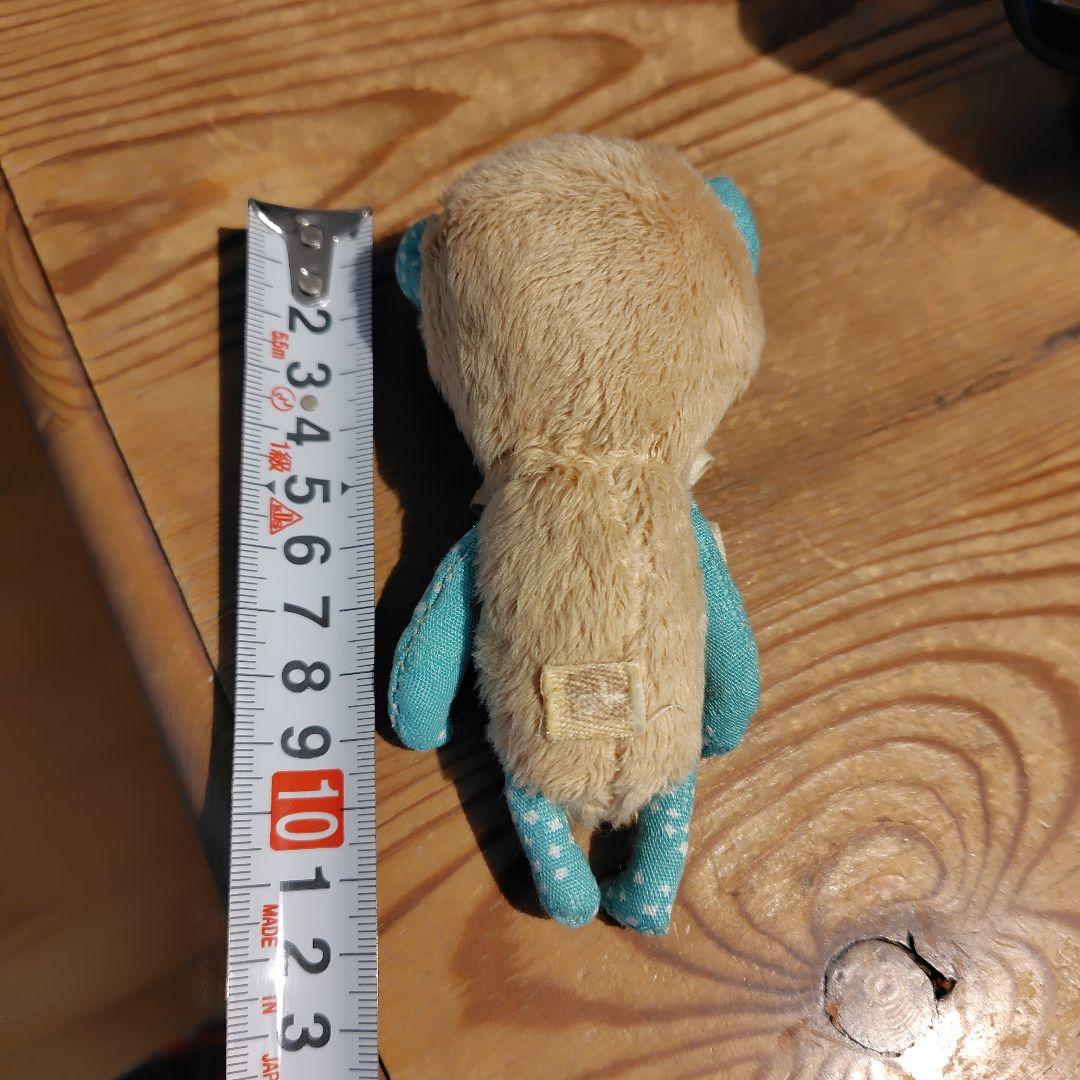 ☆ 購入前にプロフィールお読み下さい☆apさま ☆ 4点 おまとめ