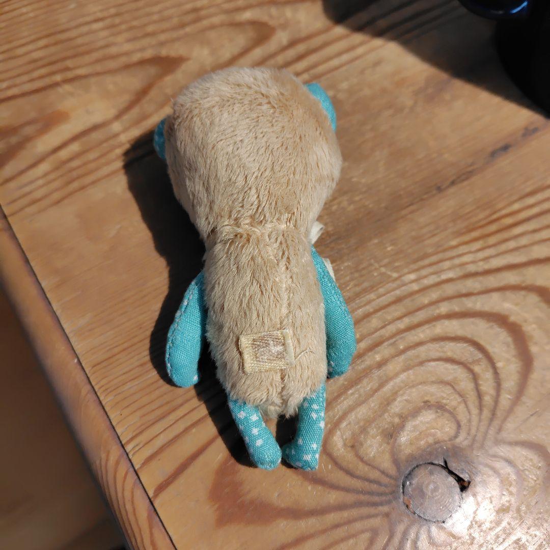 ☆ 購入前にプロフィールお読み下さい☆apさま ☆ 4点 おまとめ