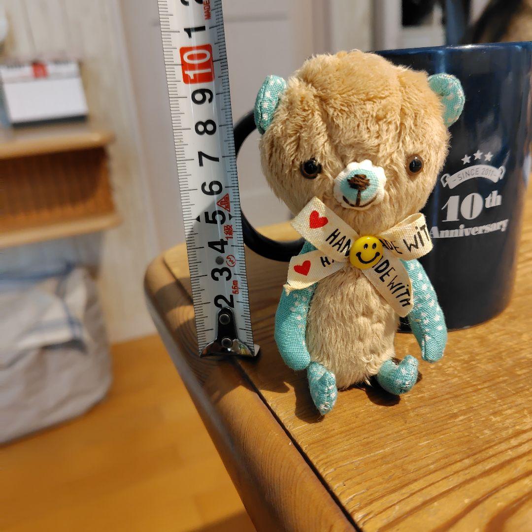 ☆ 購入前にプロフィールお読み下さい☆apさま ☆ 4点 おまとめ