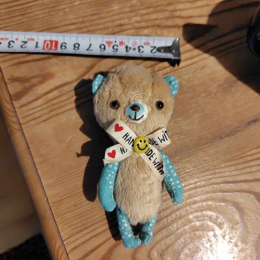 ☆ 購入前にプロフィールお読み下さい☆apさま ☆ 4点 おまとめ