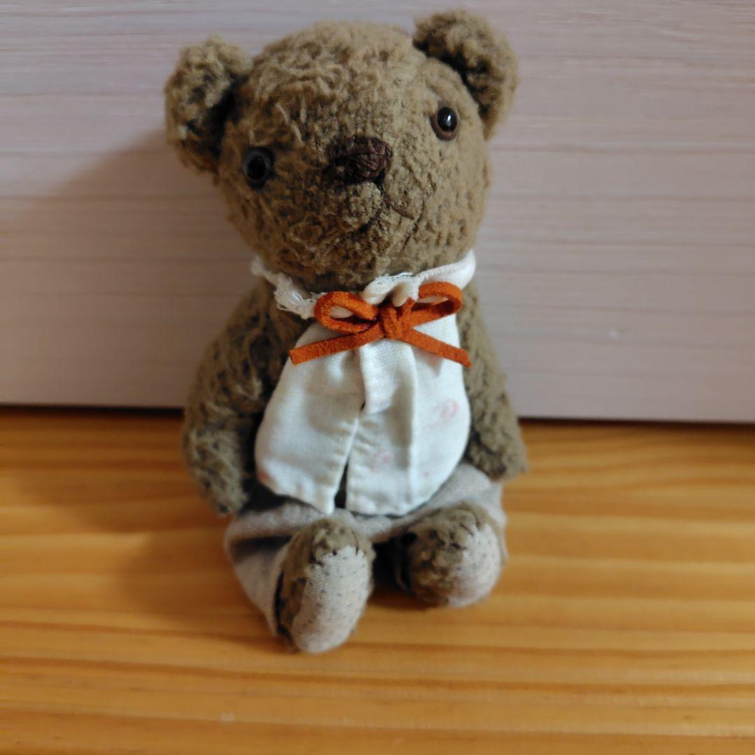 ☆ 購入前にプロフィールお読み下さい☆apさま ☆ 4点 おまとめ