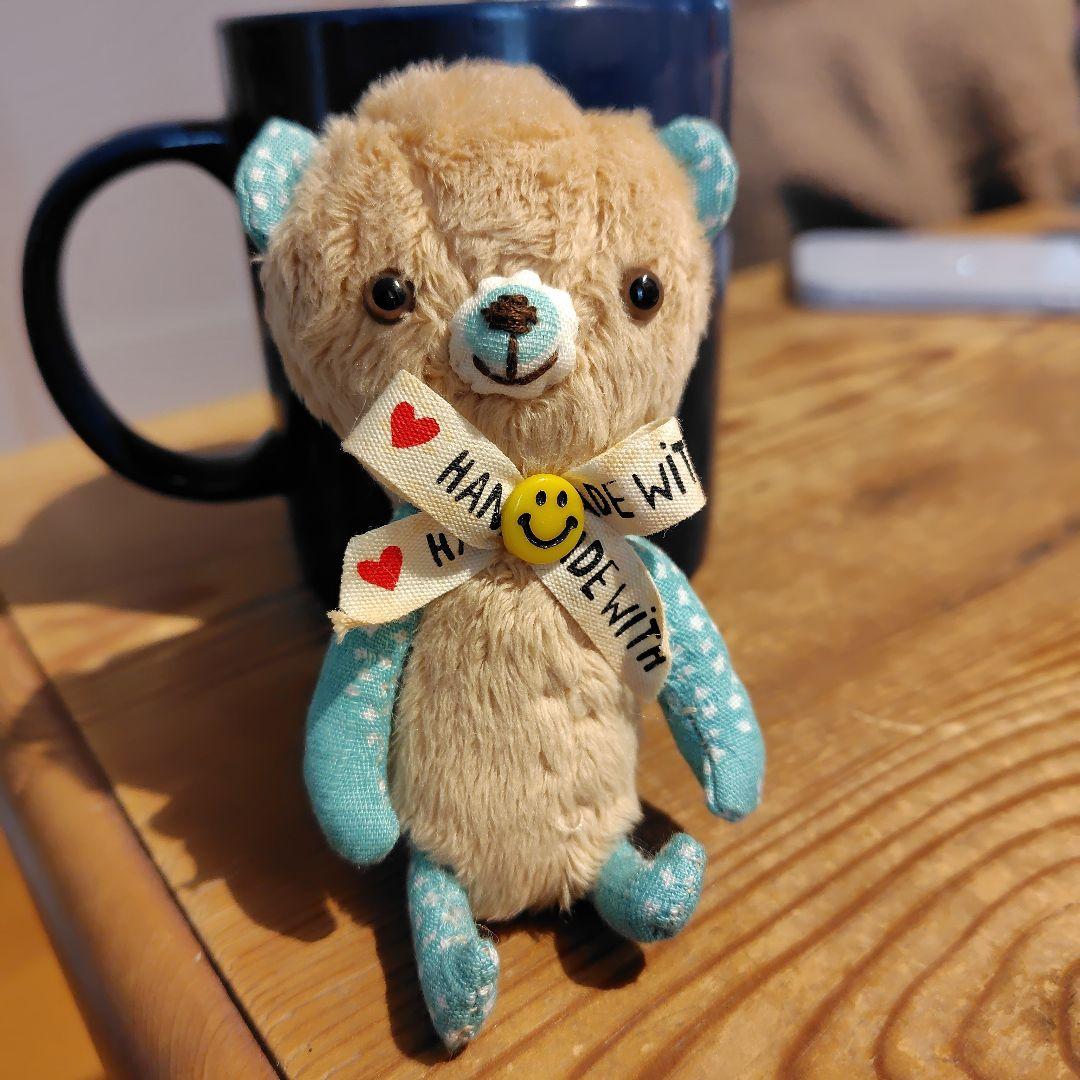 ☆ 購入前にプロフィールお読み下さい☆apさま ☆ 4点 おまとめ