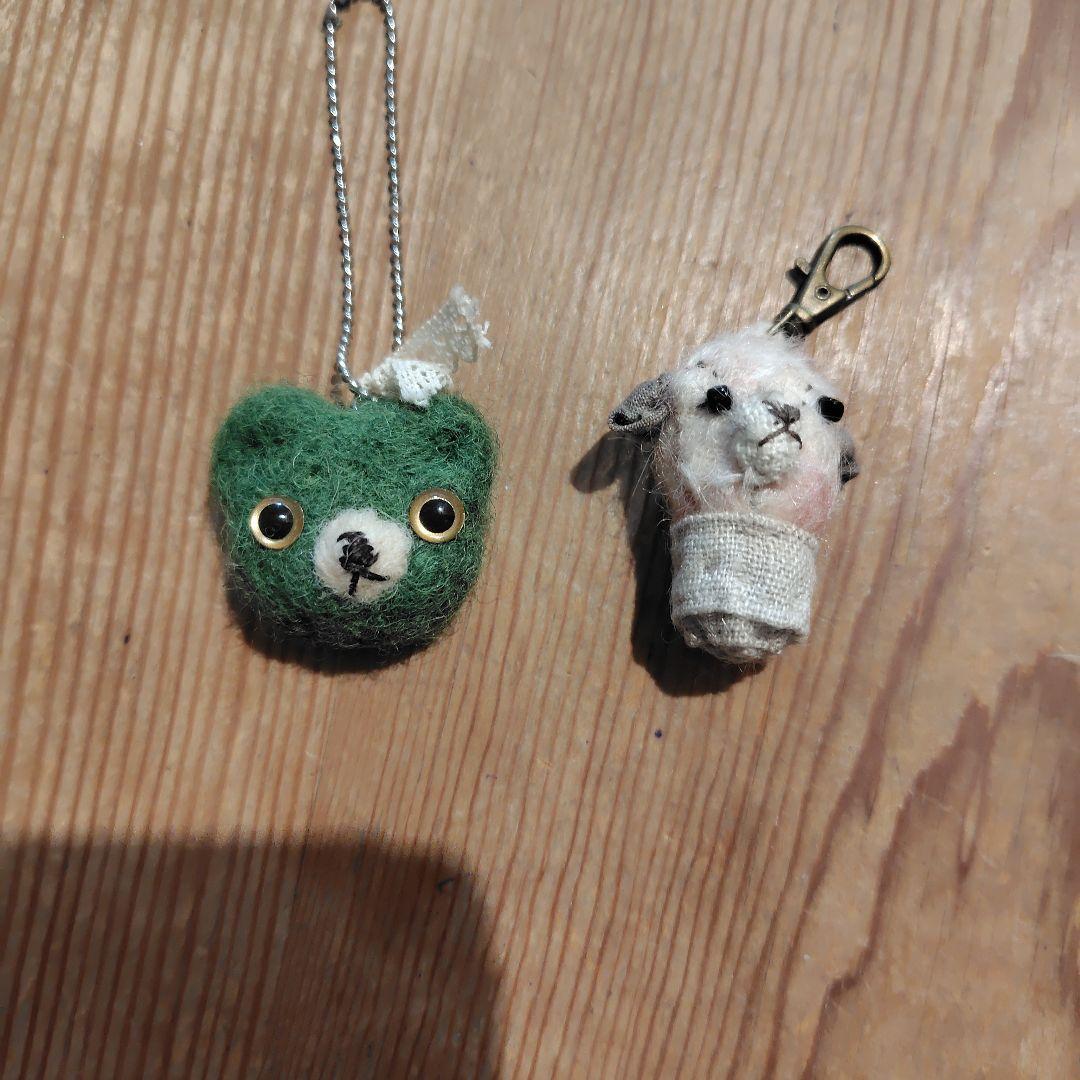 ☆ 購入前にプロフィールお読み下さい☆apさま ☆ 4点 おまとめ