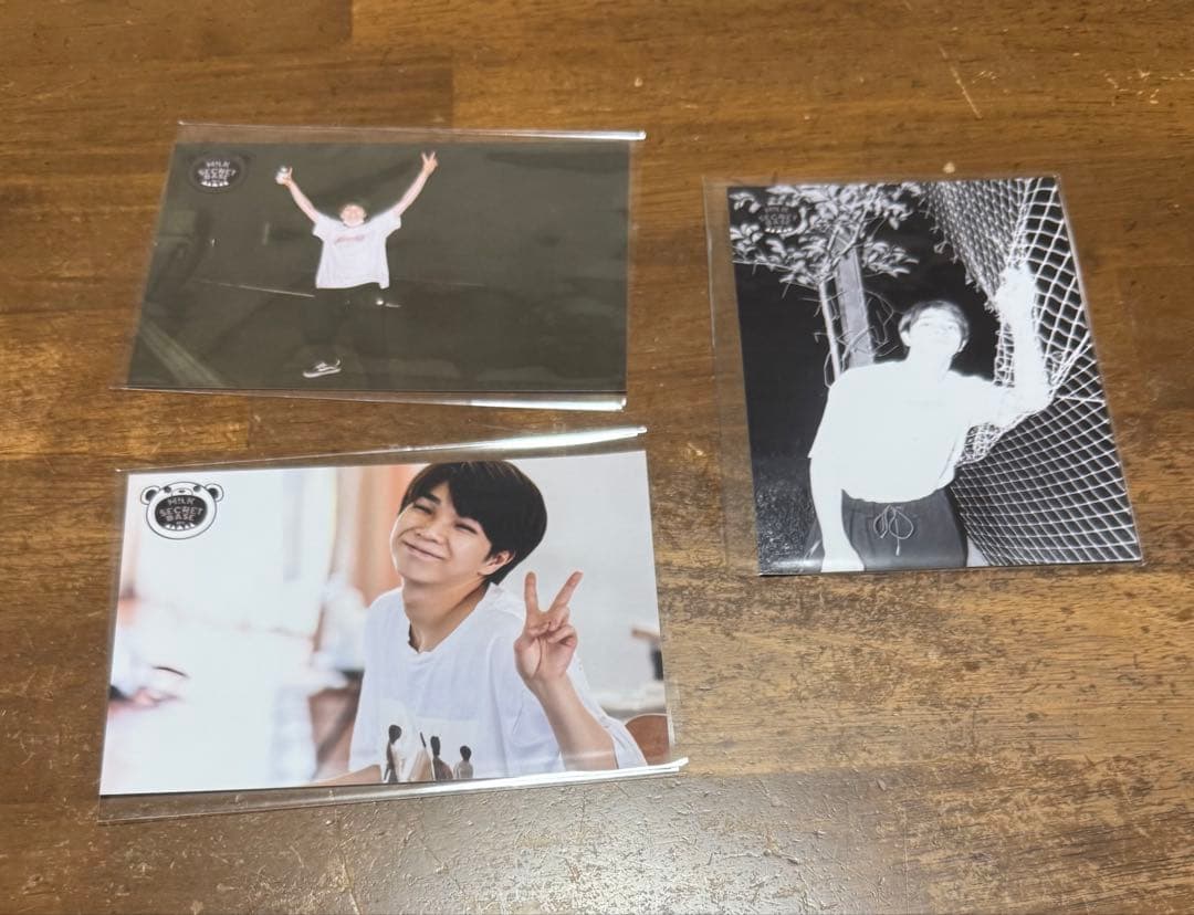 ゆゆゆ様 リクエスト 2点 まとめ商品 - メルカリ