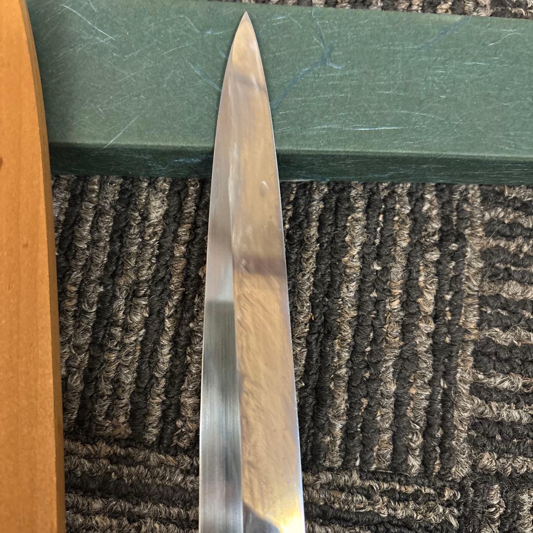 雲龍國行　　ふぐ引き　　尺