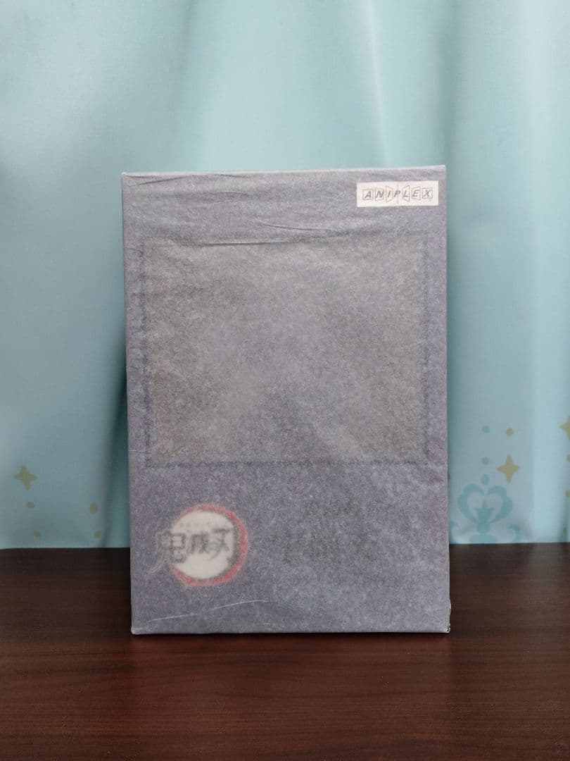 鬼滅の刃 冨岡義勇 宇髄天元 フィギュア 新品未開封 おまけ付き