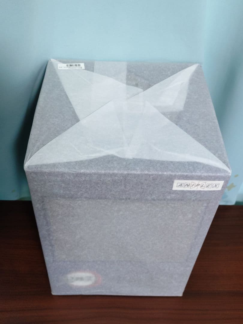 鬼滅の刃 冨岡義勇 宇髄天元 フィギュア 新品未開封 おまけ付き