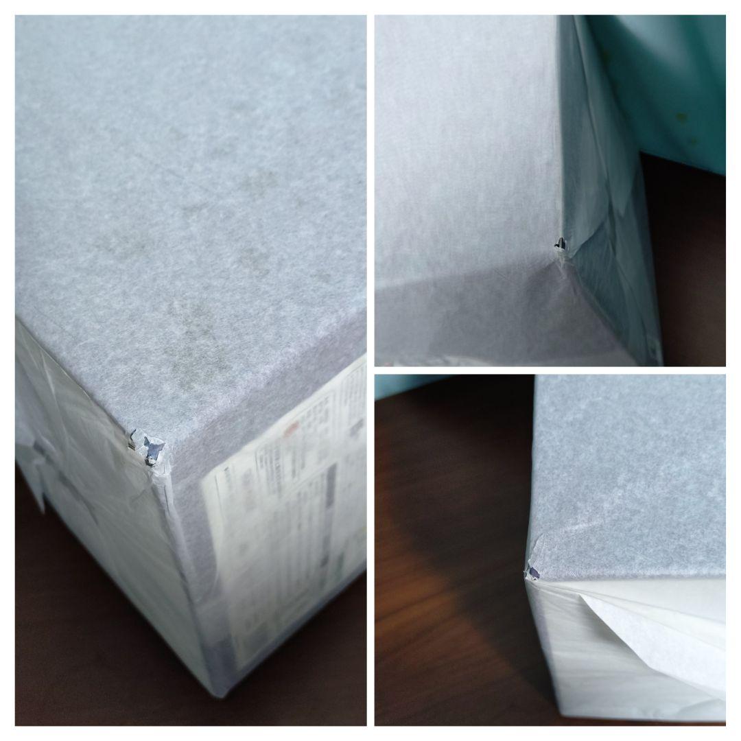 鬼滅の刃 冨岡義勇 宇髄天元 フィギュア 新品未開封 おまけ付き