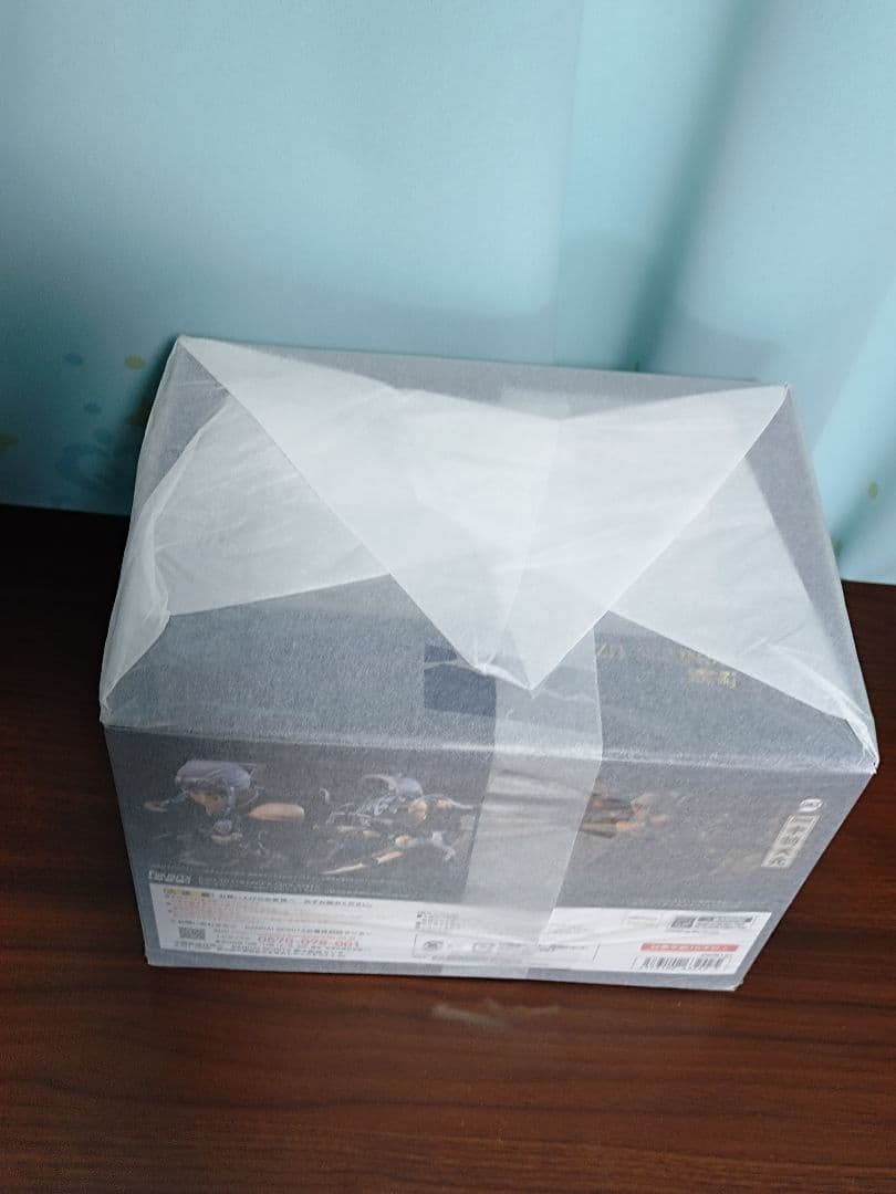 鬼滅の刃 冨岡義勇 宇髄天元 フィギュア 新品未開封 おまけ付き