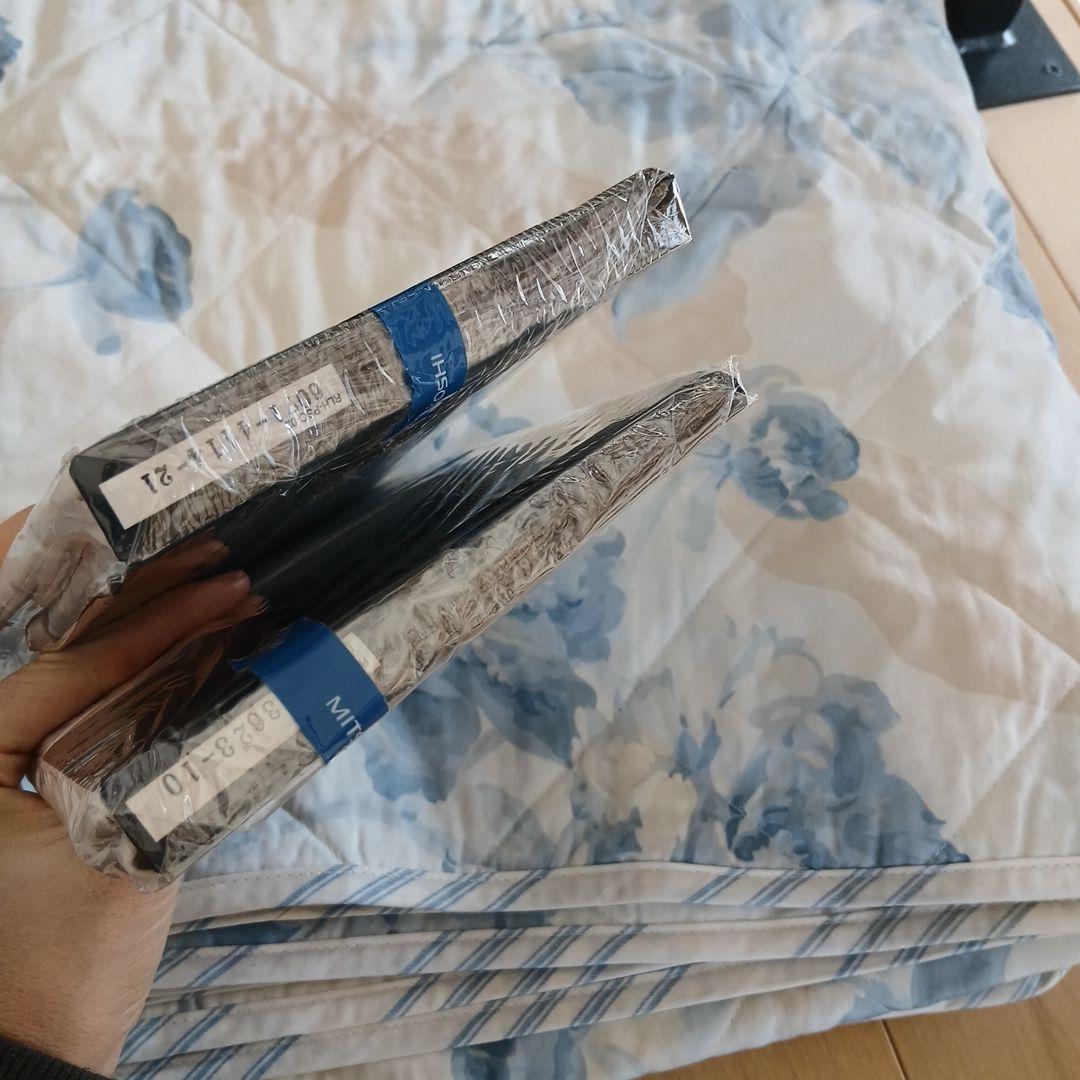 ラルフローレン　枕カバー