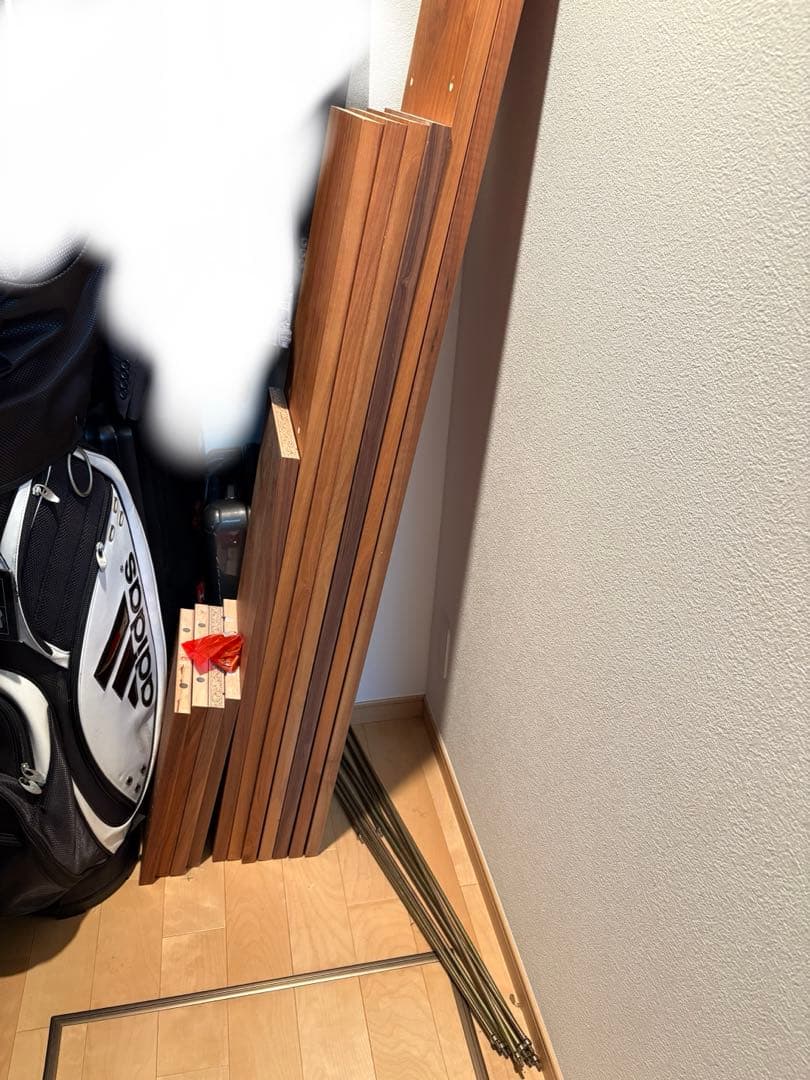 ハイタイプテレビ台・ハイタイプテレビボード