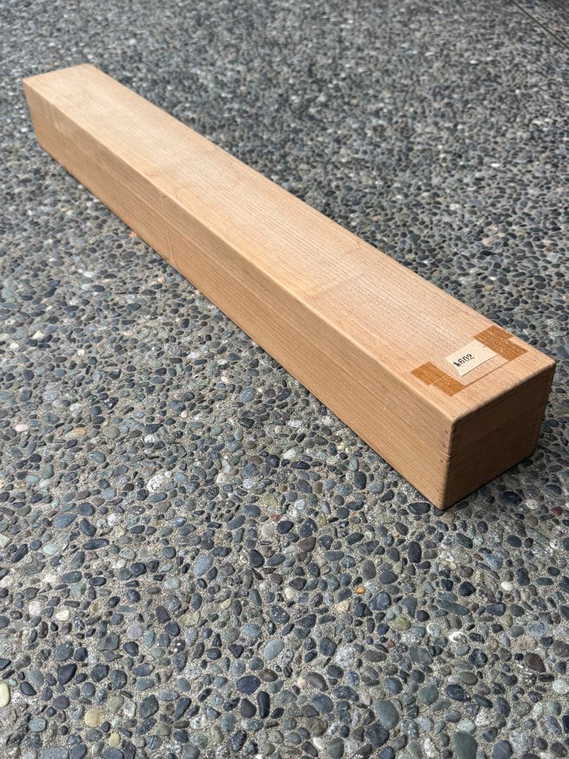 更に最後の値段‼️上村松園作‼️9/10掛軸②‼️RCFORT‼️