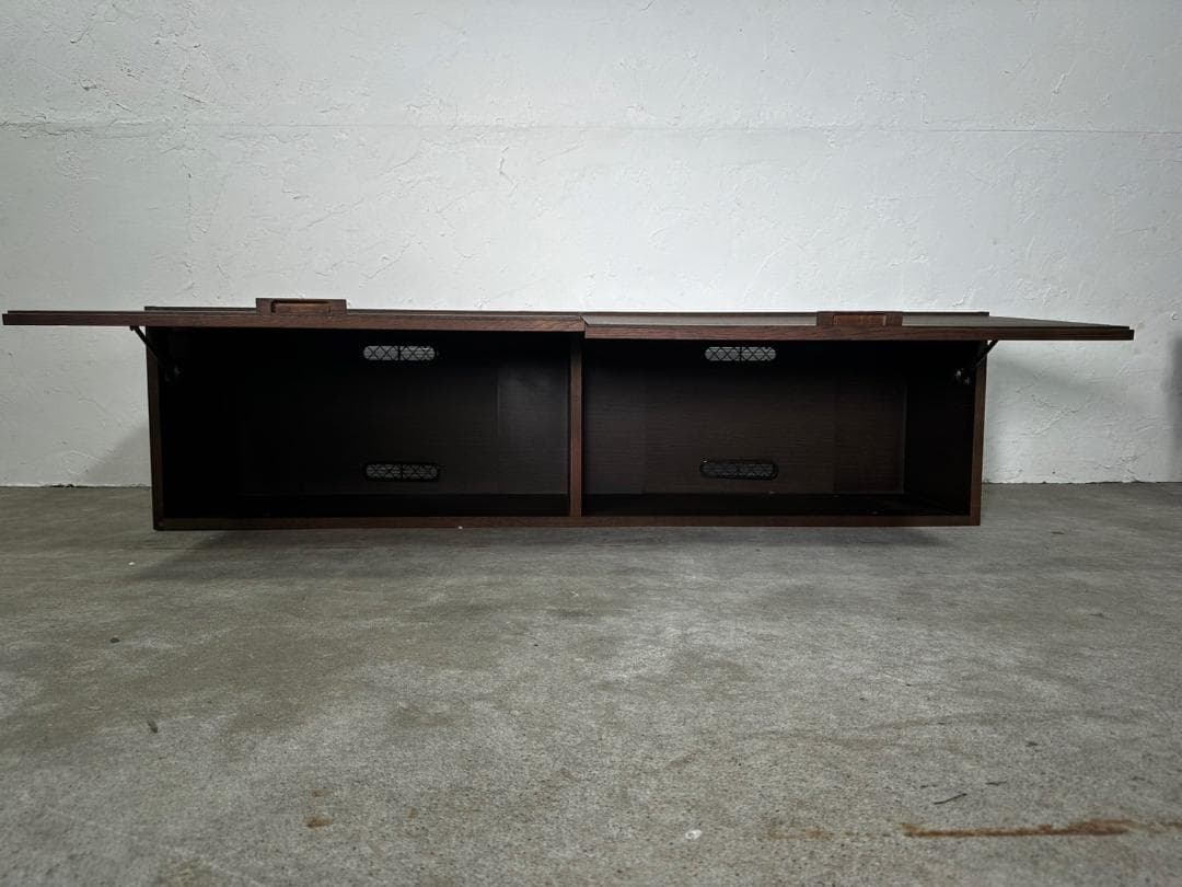 『karimoku』カリモク デスク収納 収納家具 収納 RWdes12