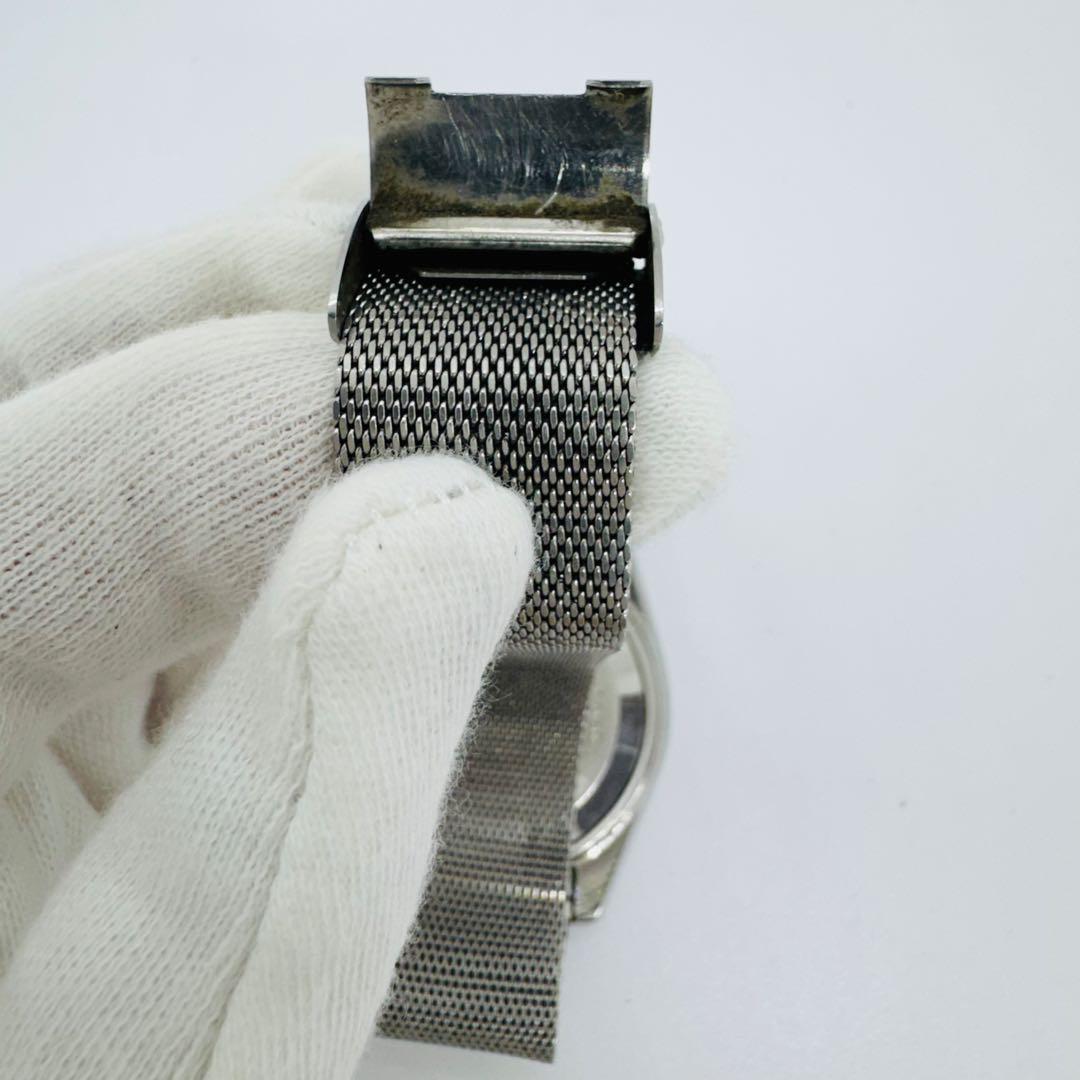 ✨SEIKO✨キングセイコー✨5626-7000✨デイデイト✨腕時計✨