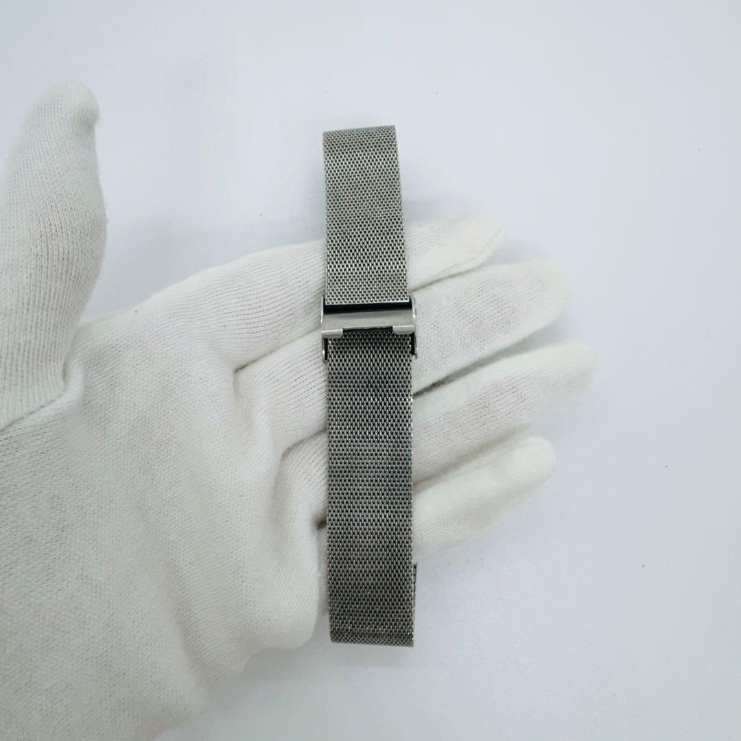 ✨SEIKO✨キングセイコー✨5626-7000✨デイデイト✨腕時計✨