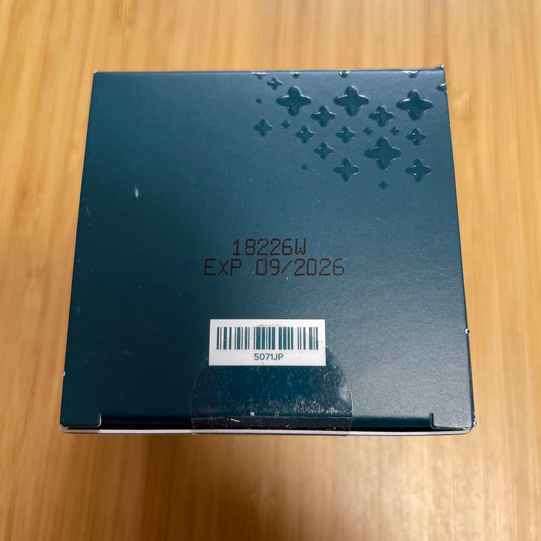 ライフバンテージ フェイシャルクリーム - メルカリ