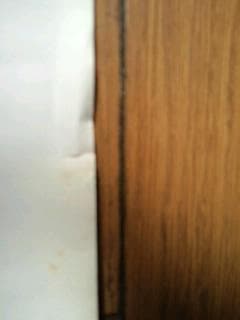 松田優作　HARDEST　NIGHT　LIVE　ポスター（非売品）