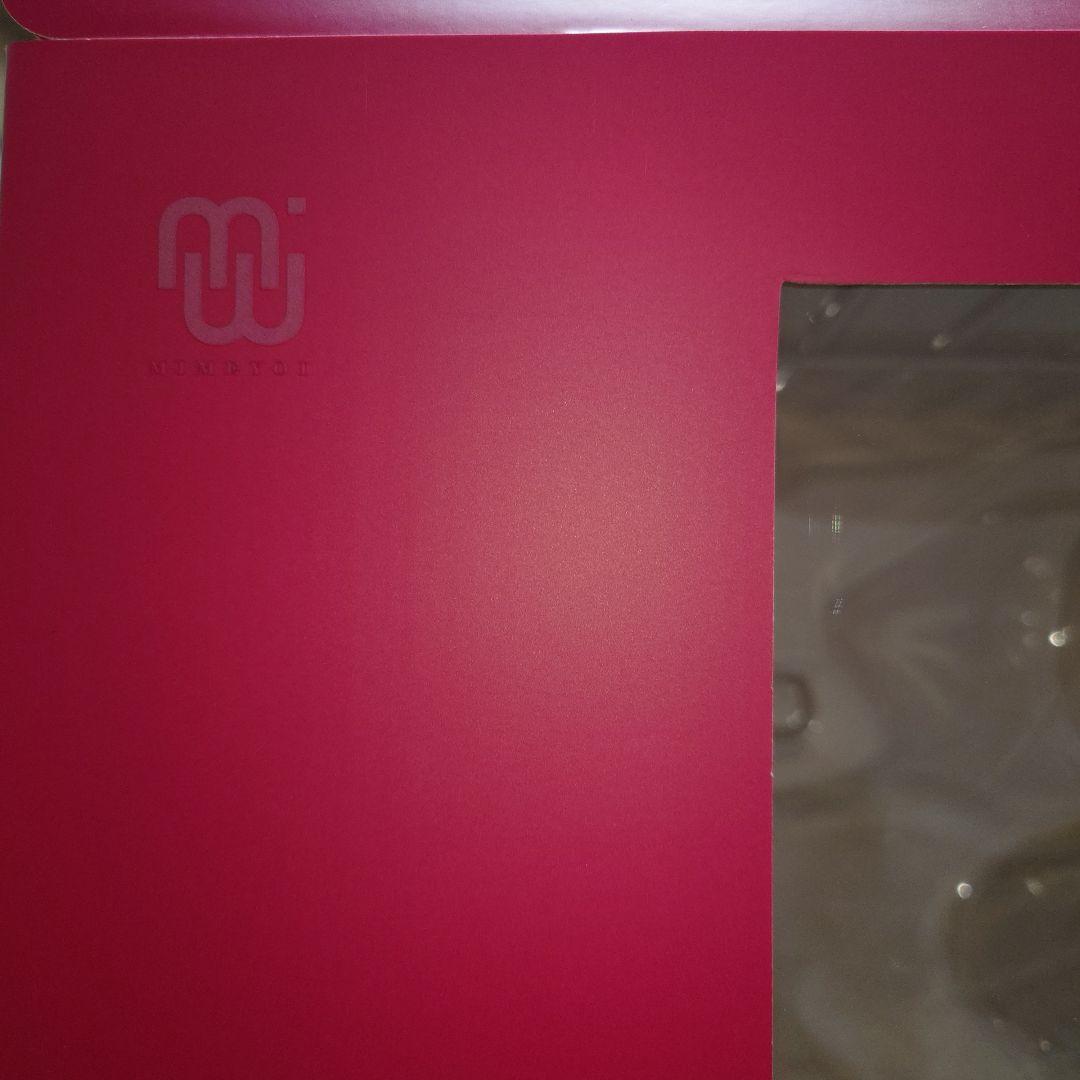 箱有り中古フィギュア　ミメヨイ　アズールレーン デューク・オブ・ヨーク