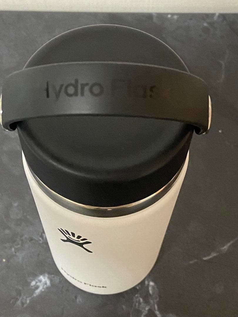 新品❗️Hydro Flask イリオモテ島デザイン 水筒 16 oz - メルカリ