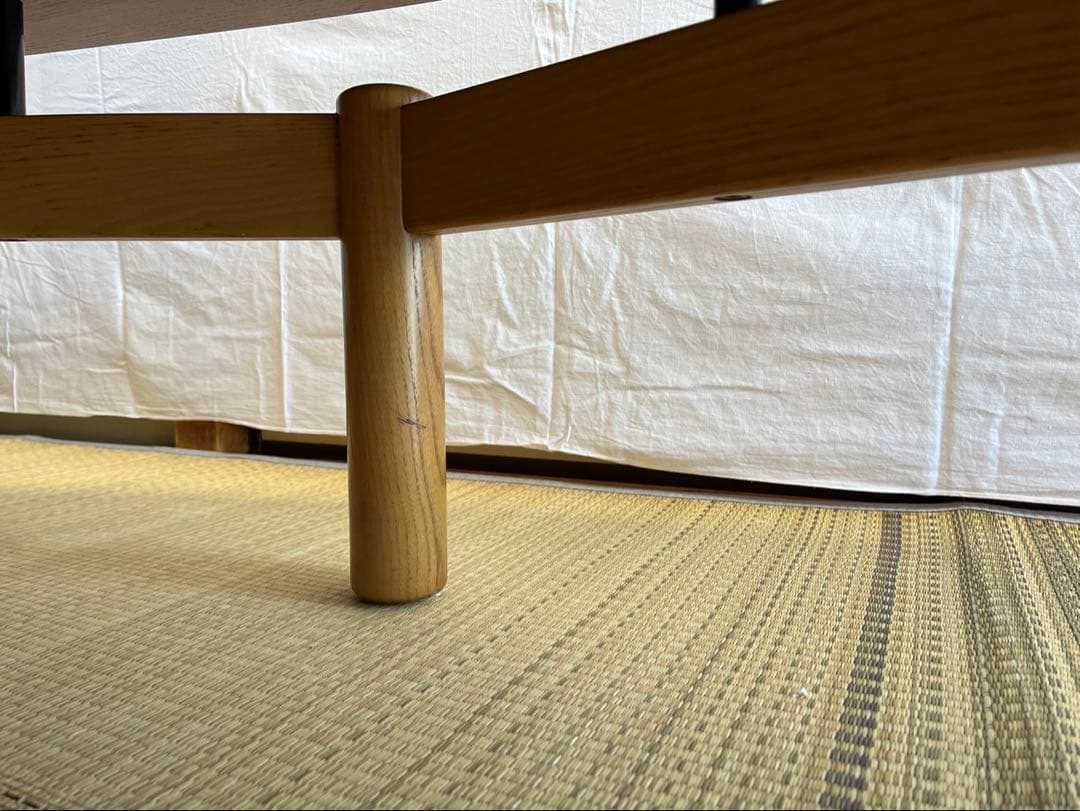 Cassinaカッシーナシンドバッド SINDBAD