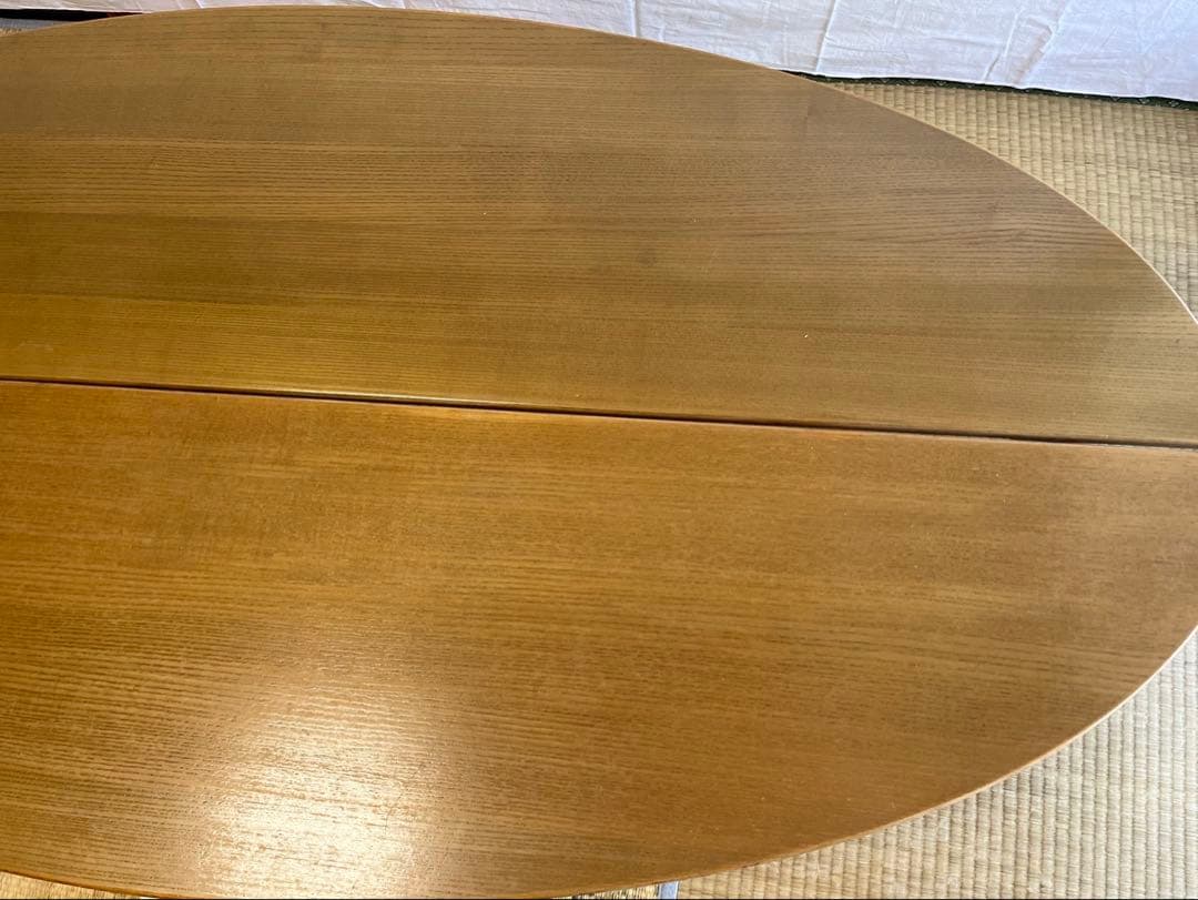 Cassinaカッシーナシンドバッド SINDBAD