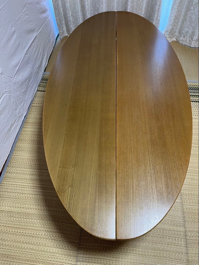 Cassinaカッシーナシンドバッド SINDBAD