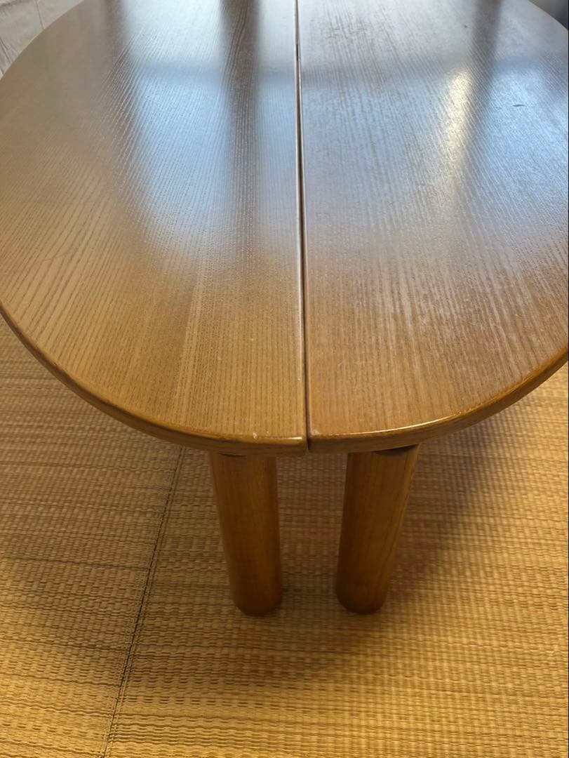 Cassinaカッシーナシンドバッド SINDBAD