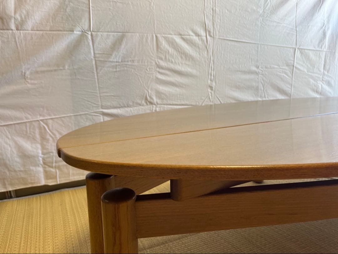 Cassinaカッシーナシンドバッド SINDBAD