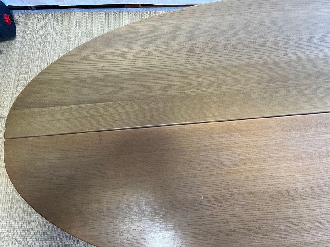 Cassinaカッシーナシンドバッド SINDBAD