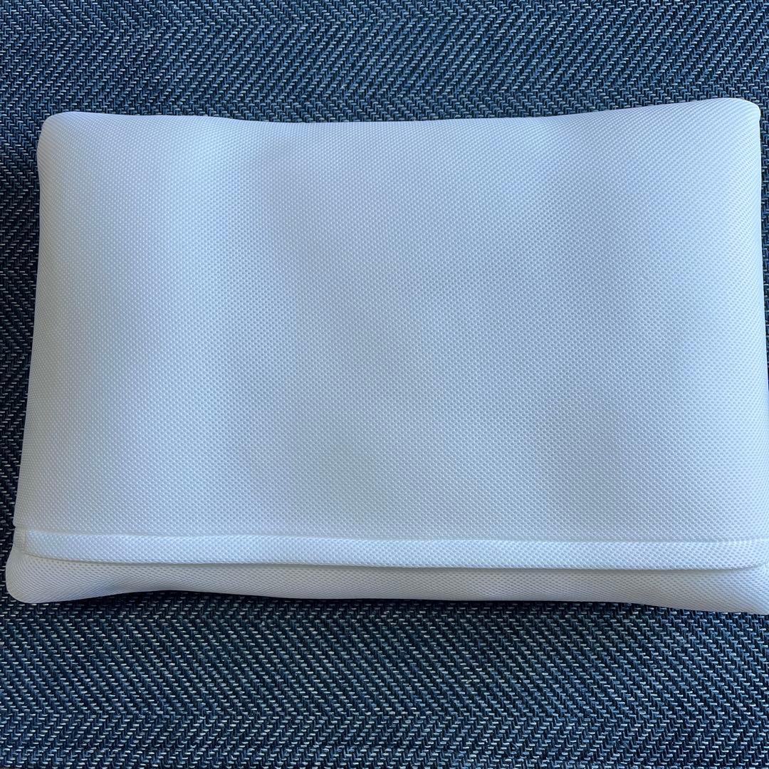 ロフテースタンダード枕　5セルピローLT-040